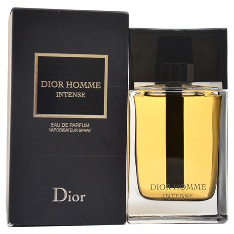 dior homme intense vintage buy|dior homme intense for sale.